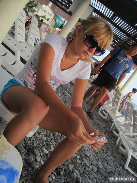 20477_img_7505.jpg